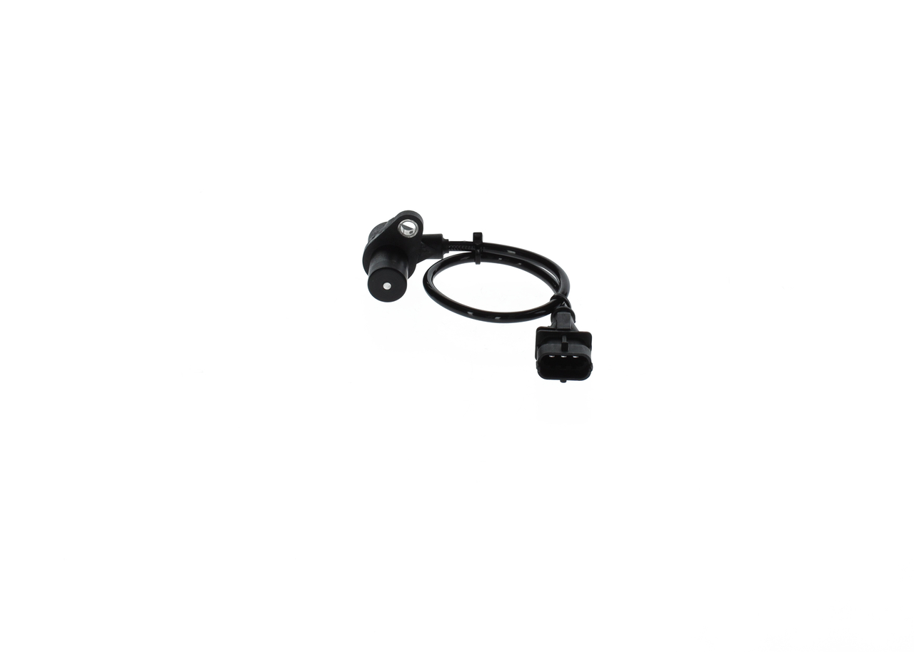 Senzor impulsuri arbore cotit BOSCH 0281002630