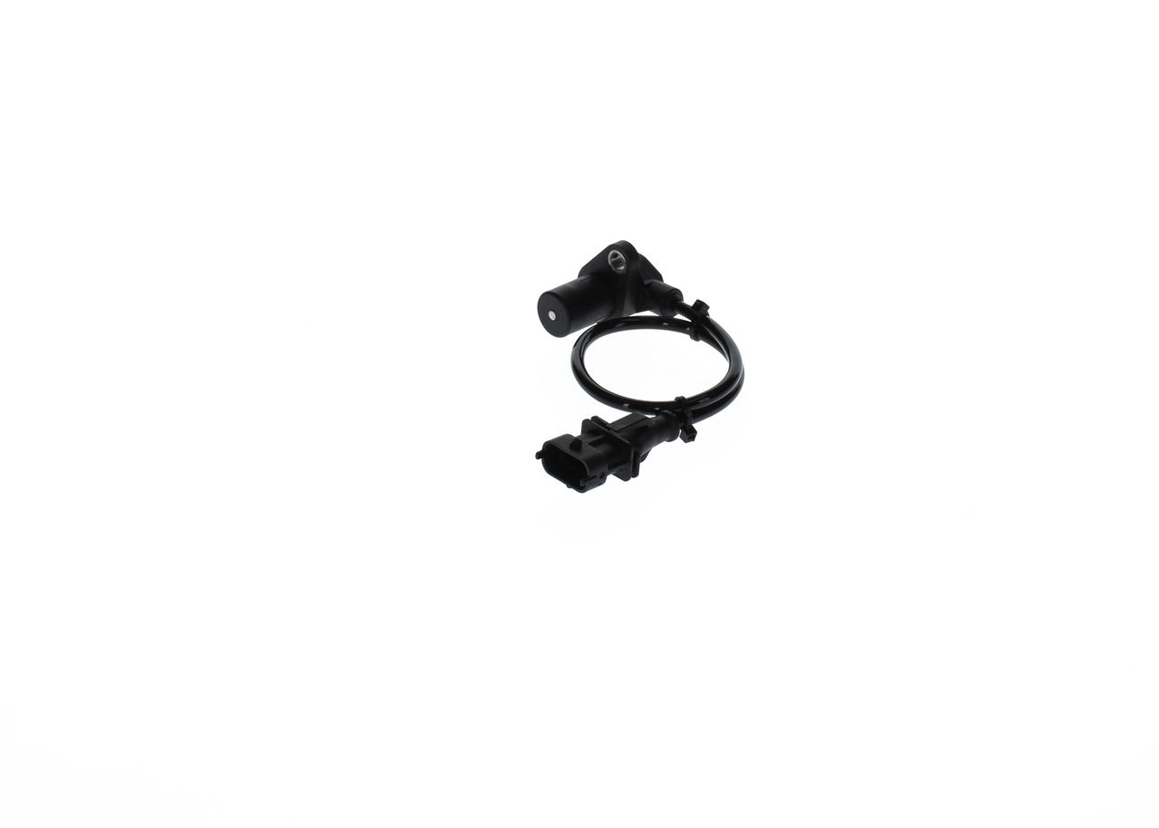 Senzor impulsuri arbore cotit BOSCH 0281002630