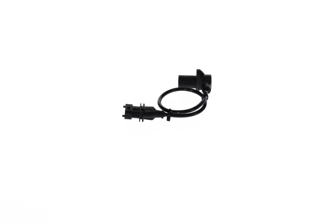 Senzor impulsuri arbore cotit BOSCH 0281002630