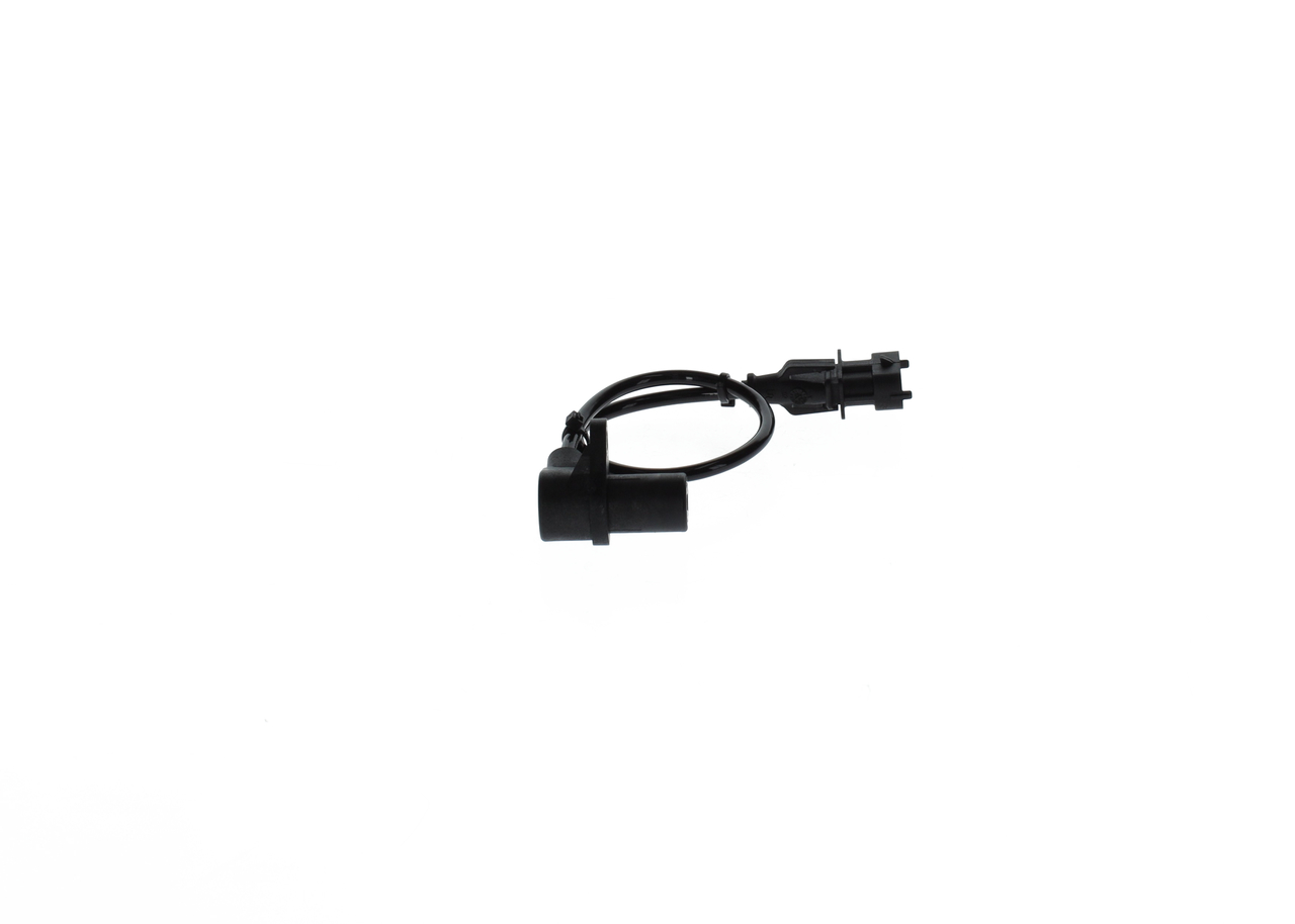 Senzor impulsuri arbore cotit BOSCH 0281002630