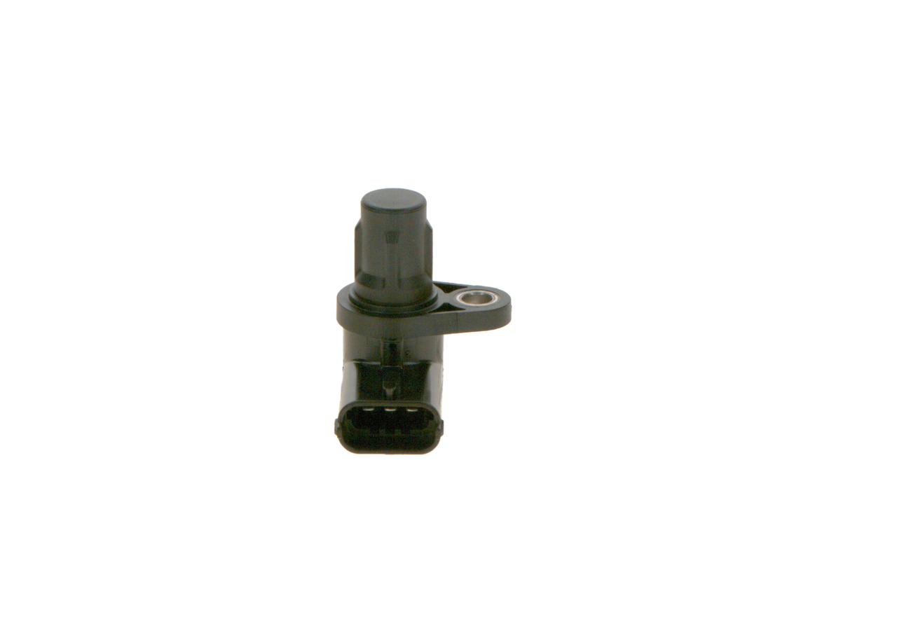 Senzor pozitie ax cu came BOSCH 0281002634