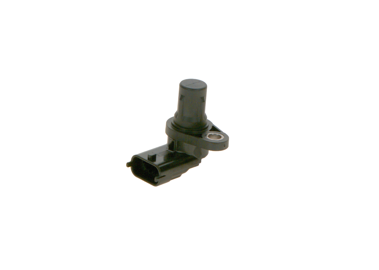 Senzor pozitie ax cu came BOSCH 0281002634