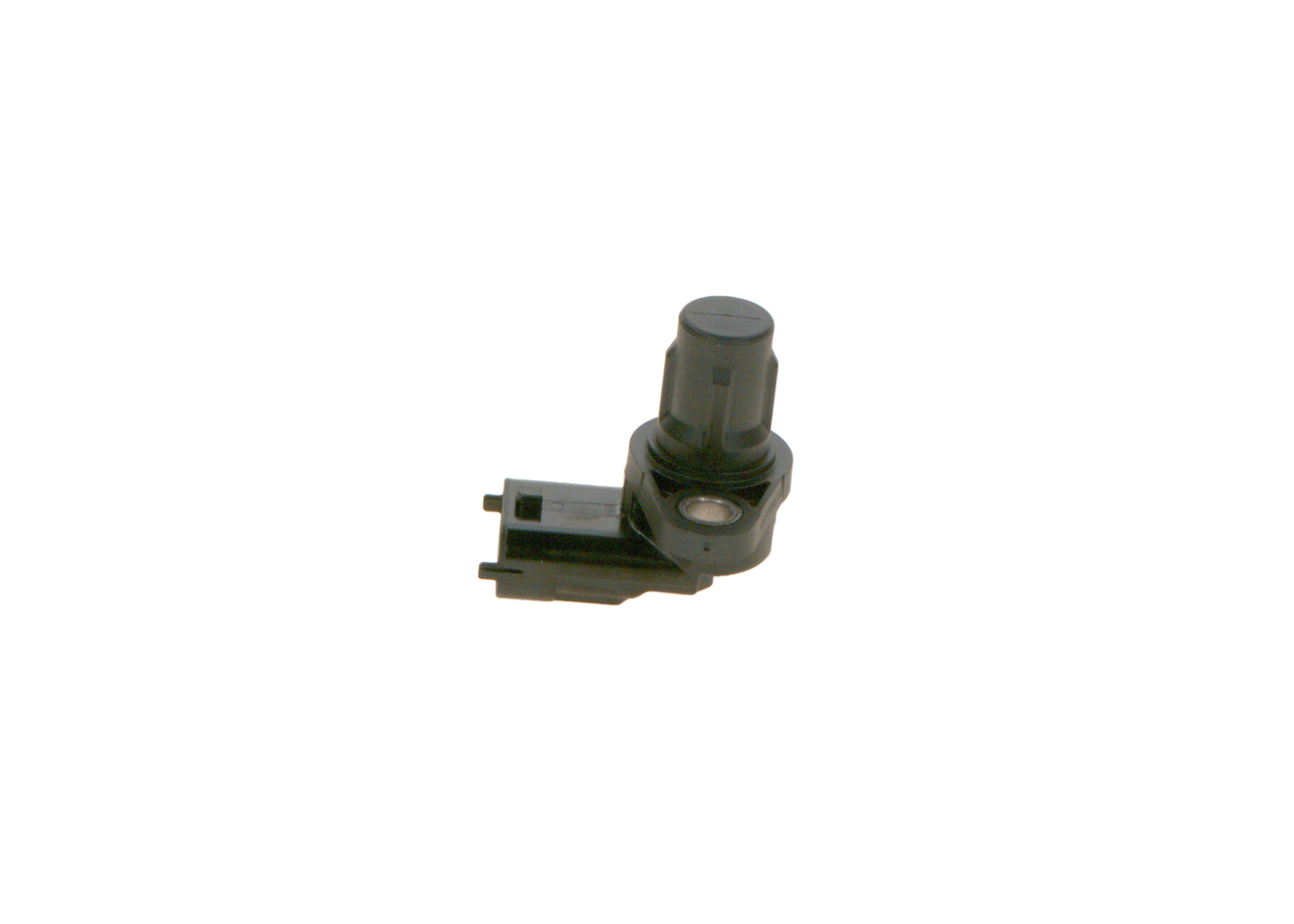 Senzor pozitie ax cu came BOSCH 0281002634