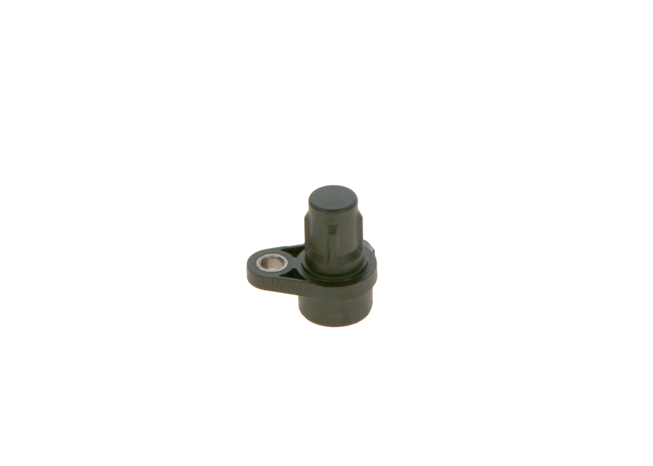 Senzor pozitie ax cu came BOSCH 0281002634