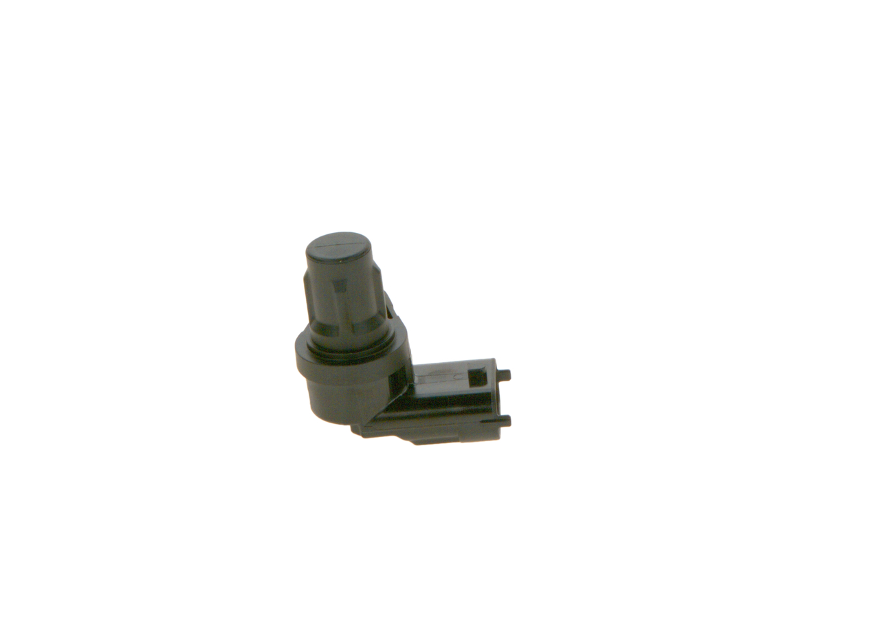 Senzor pozitie ax cu came BOSCH 0281002634