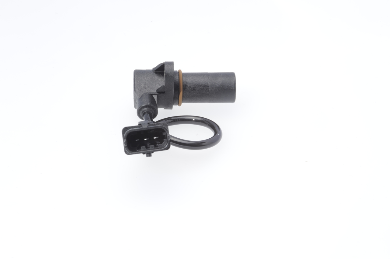 Senzor impulsuri arbore cotit BOSCH 0281002659