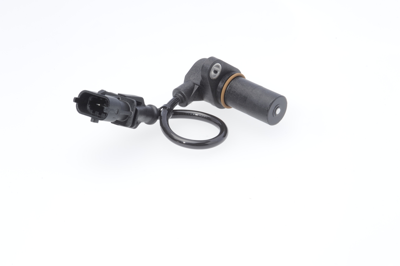 Senzor impulsuri arbore cotit BOSCH 0281002659
