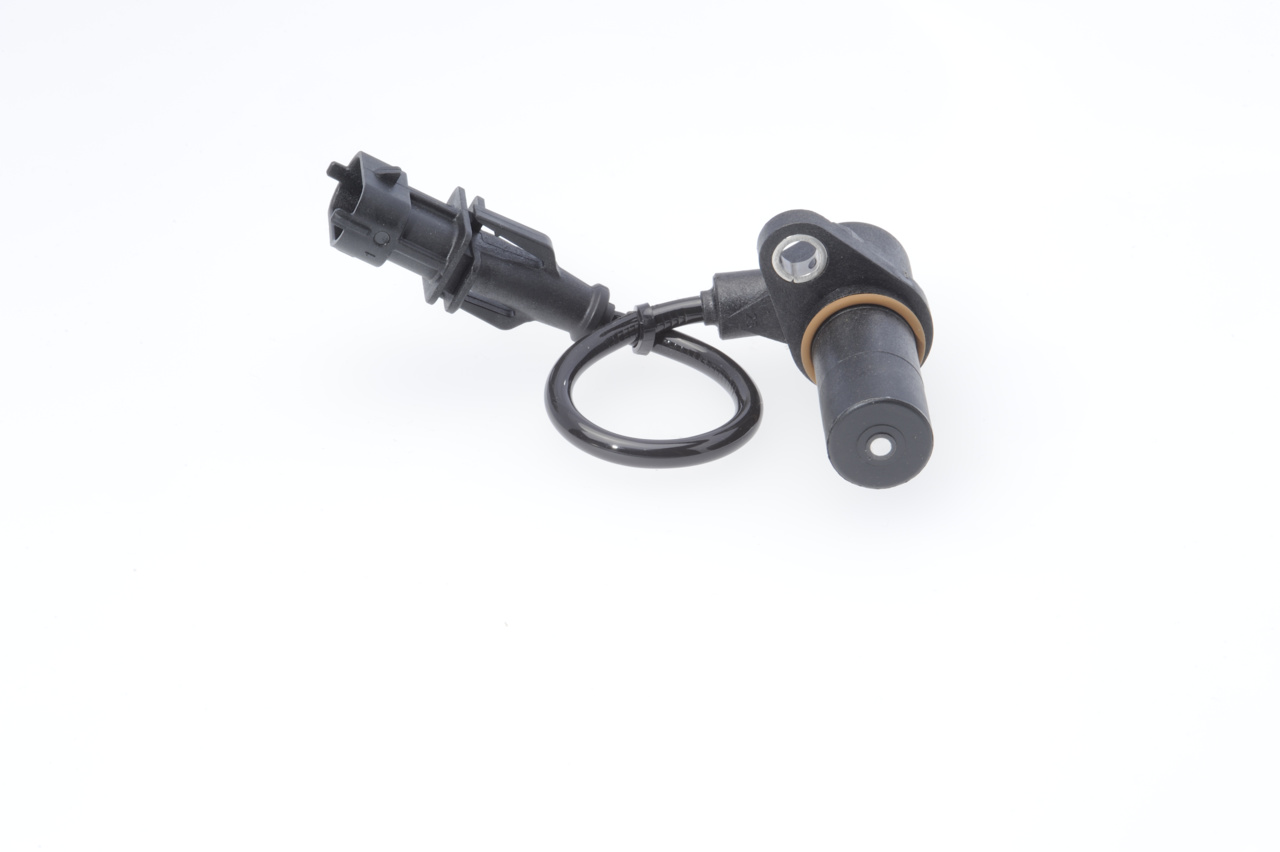 Senzor impulsuri arbore cotit BOSCH 0281002659