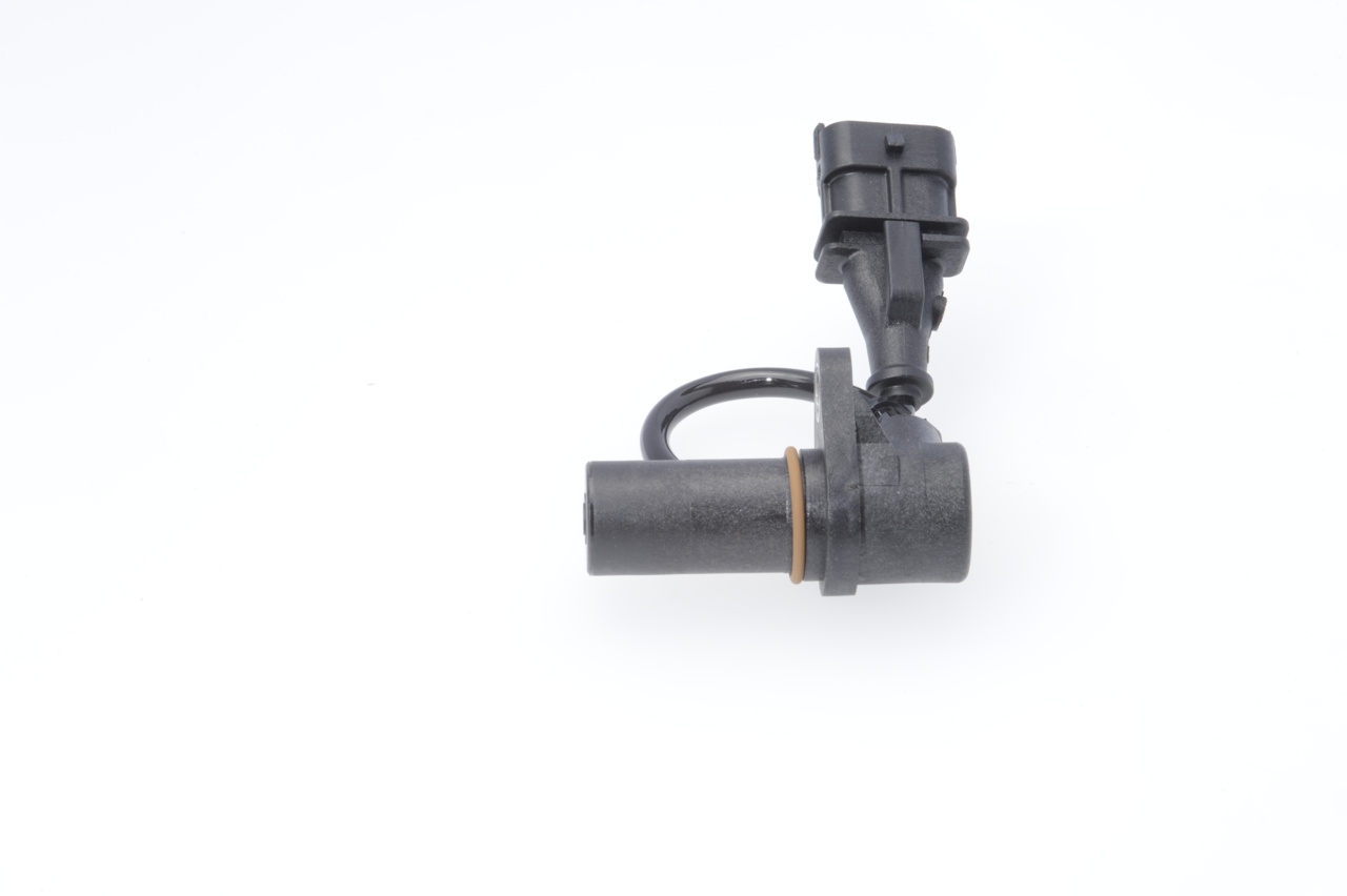 Senzor impulsuri arbore cotit BOSCH 0281002659