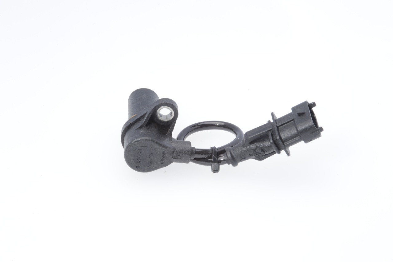Senzor impulsuri arbore cotit BOSCH 0281002659