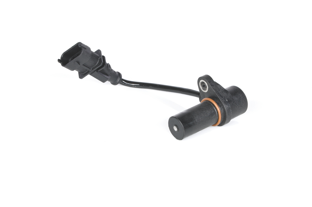 Senzor impulsuri arbore cotit BOSCH 0281002660