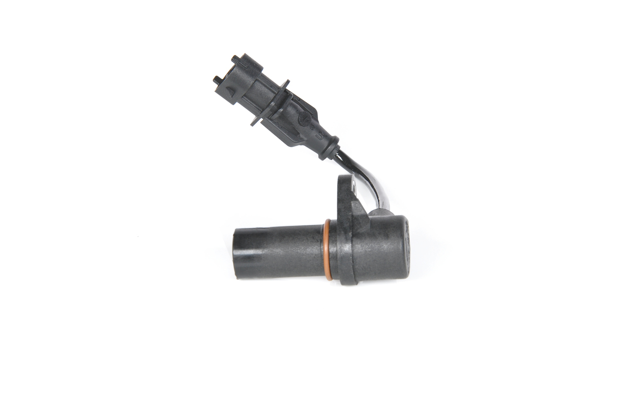 Senzor impulsuri arbore cotit BOSCH 0281002660