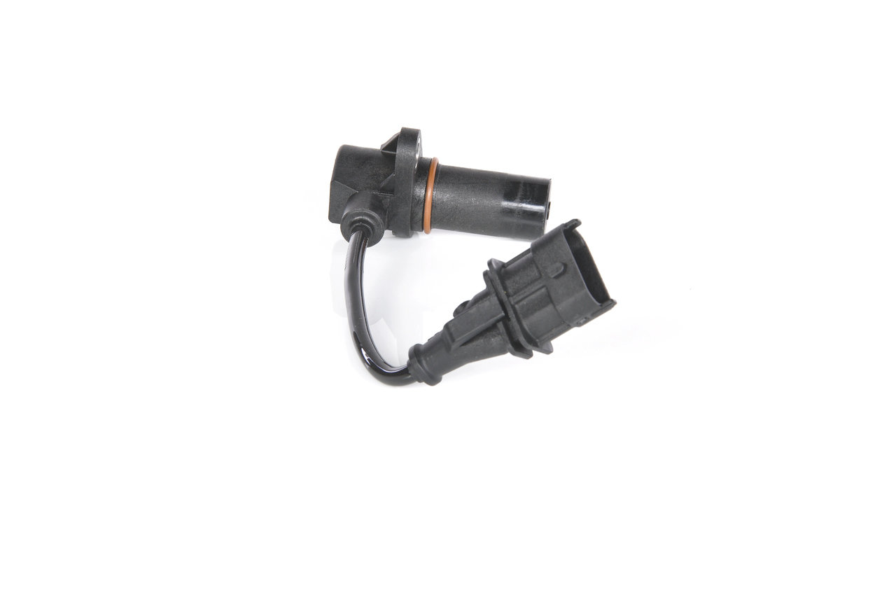 Senzor impulsuri arbore cotit BOSCH 0281002660