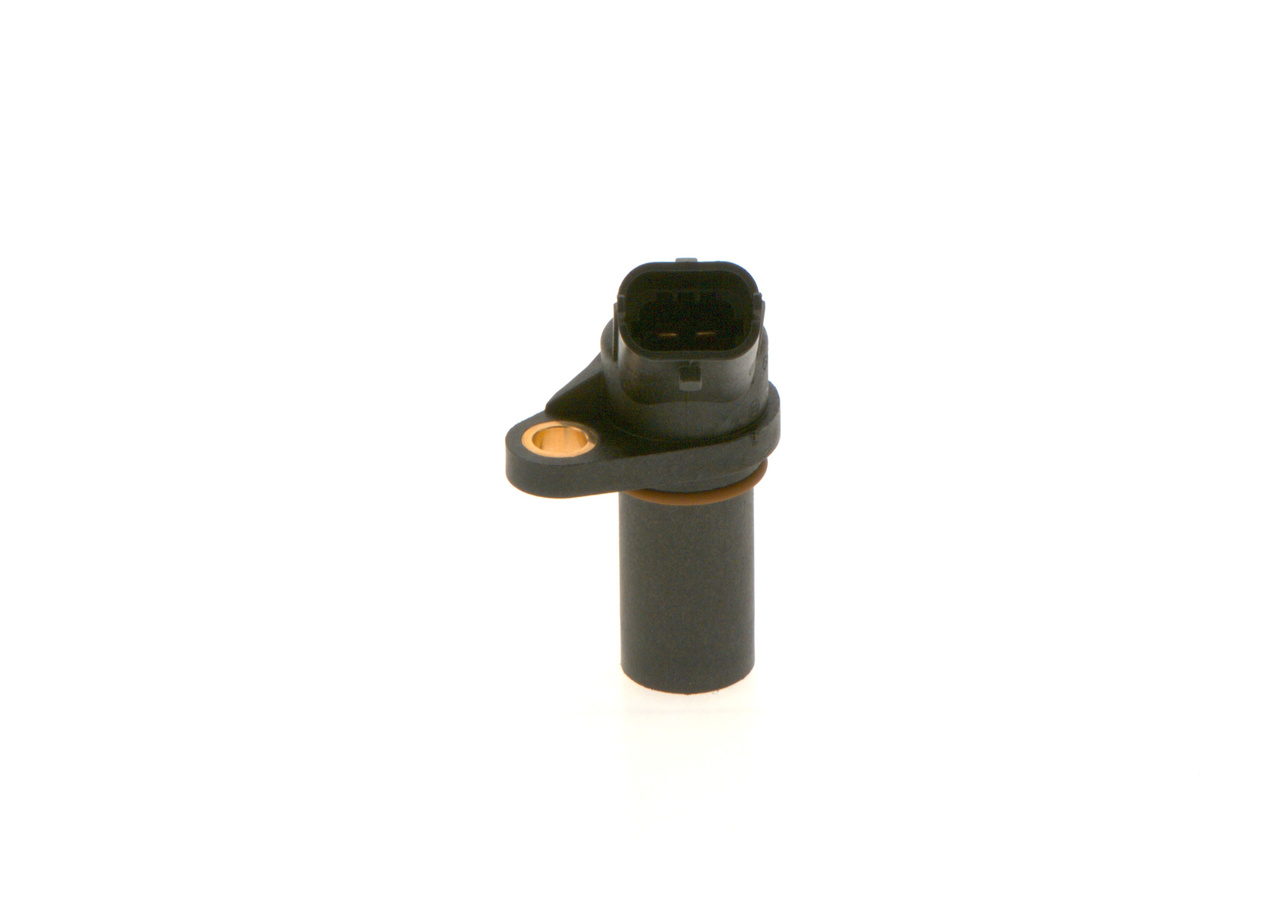 Senzor impulsuri arbore cotit BOSCH 0281002662