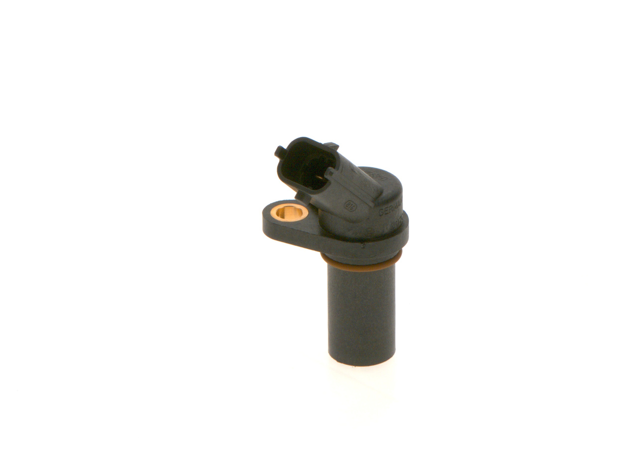 Senzor impulsuri arbore cotit BOSCH 0281002662