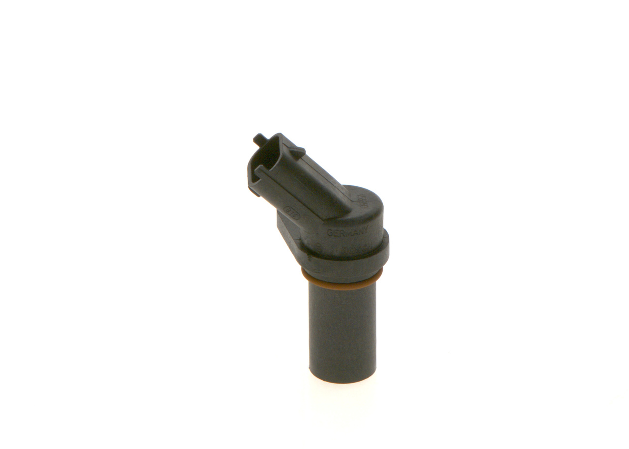 Senzor impulsuri arbore cotit BOSCH 0281002662