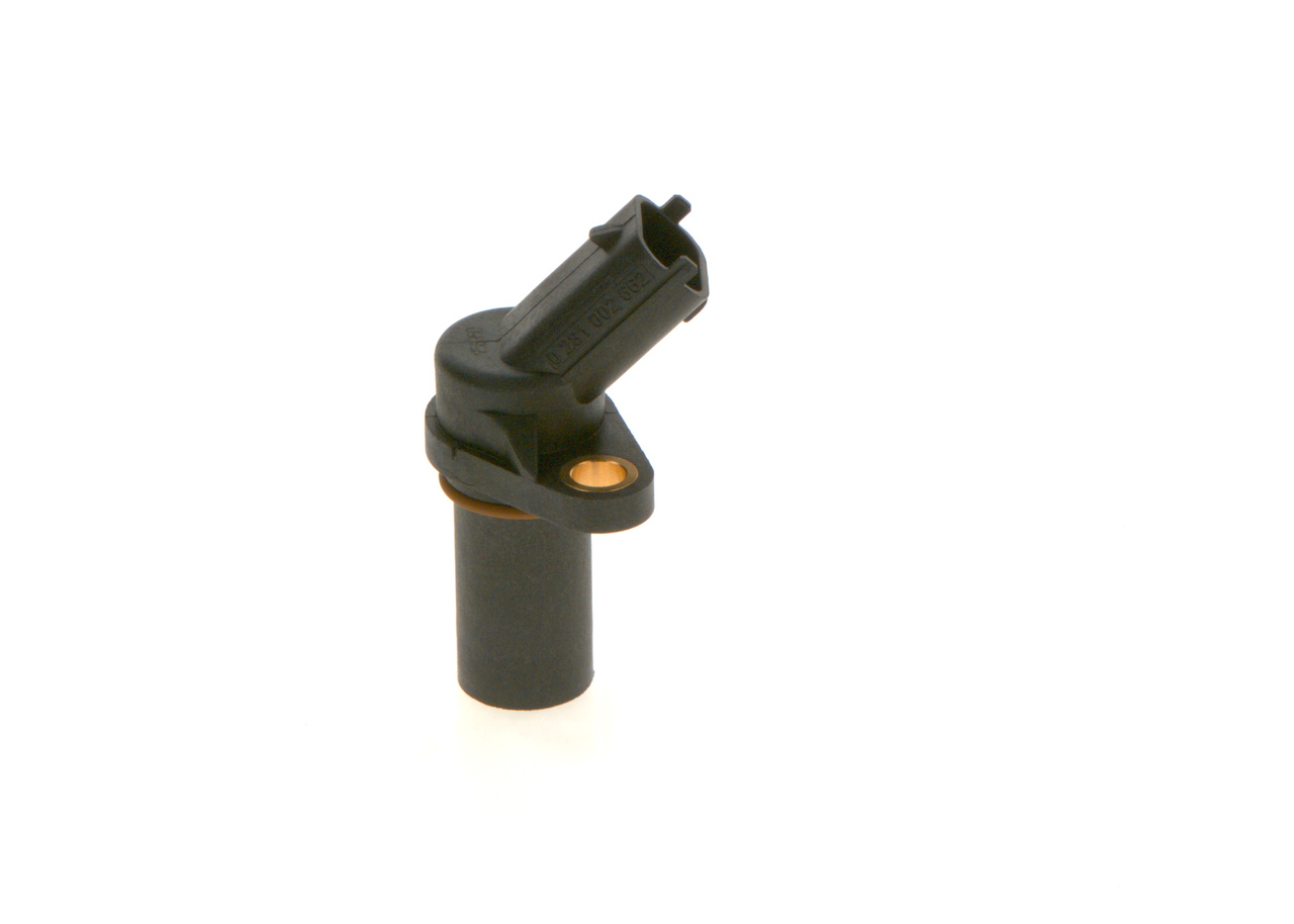 Senzor impulsuri arbore cotit BOSCH 0281002662