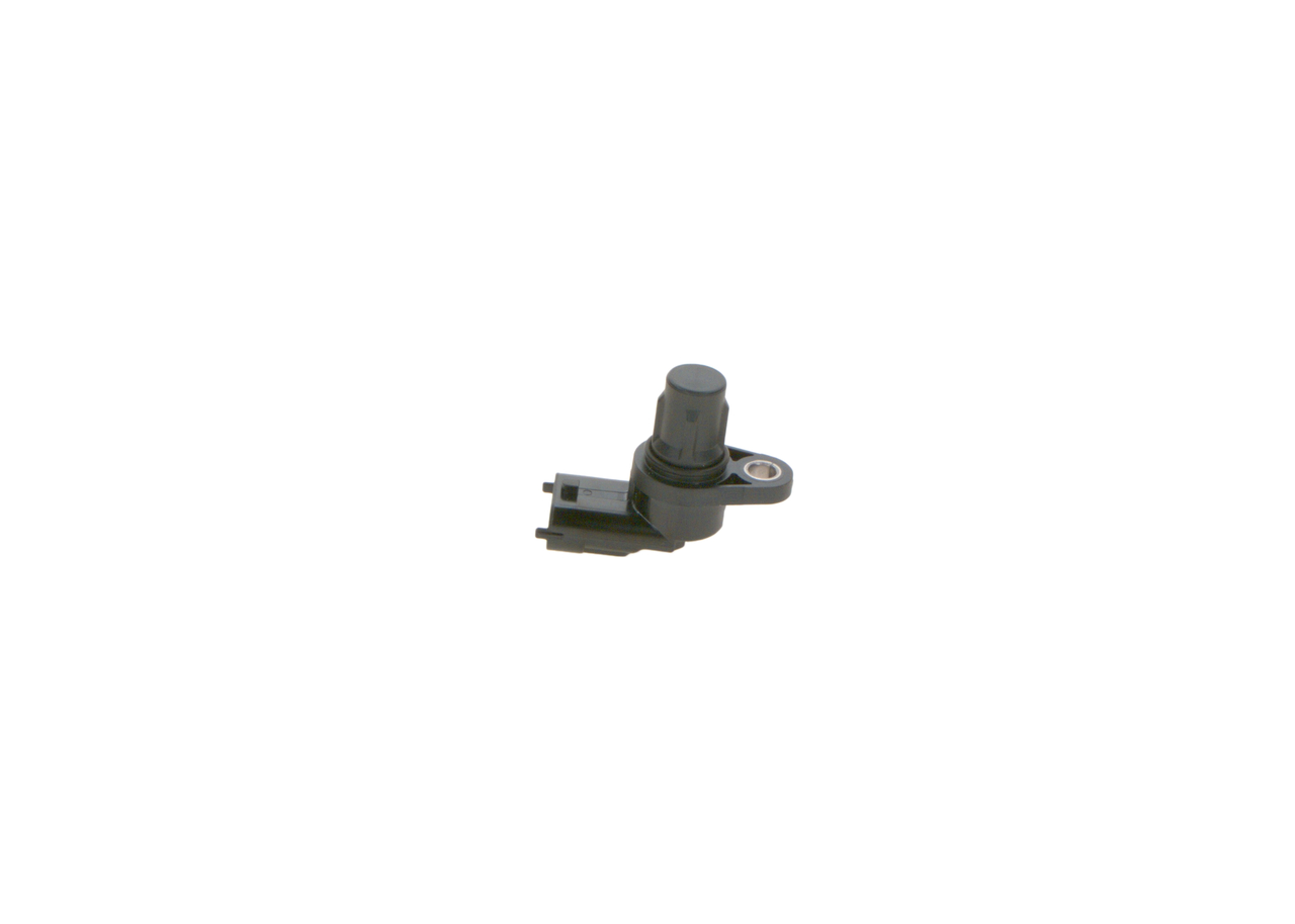 Senzor impulsuri arbore cotit BOSCH 0281002667