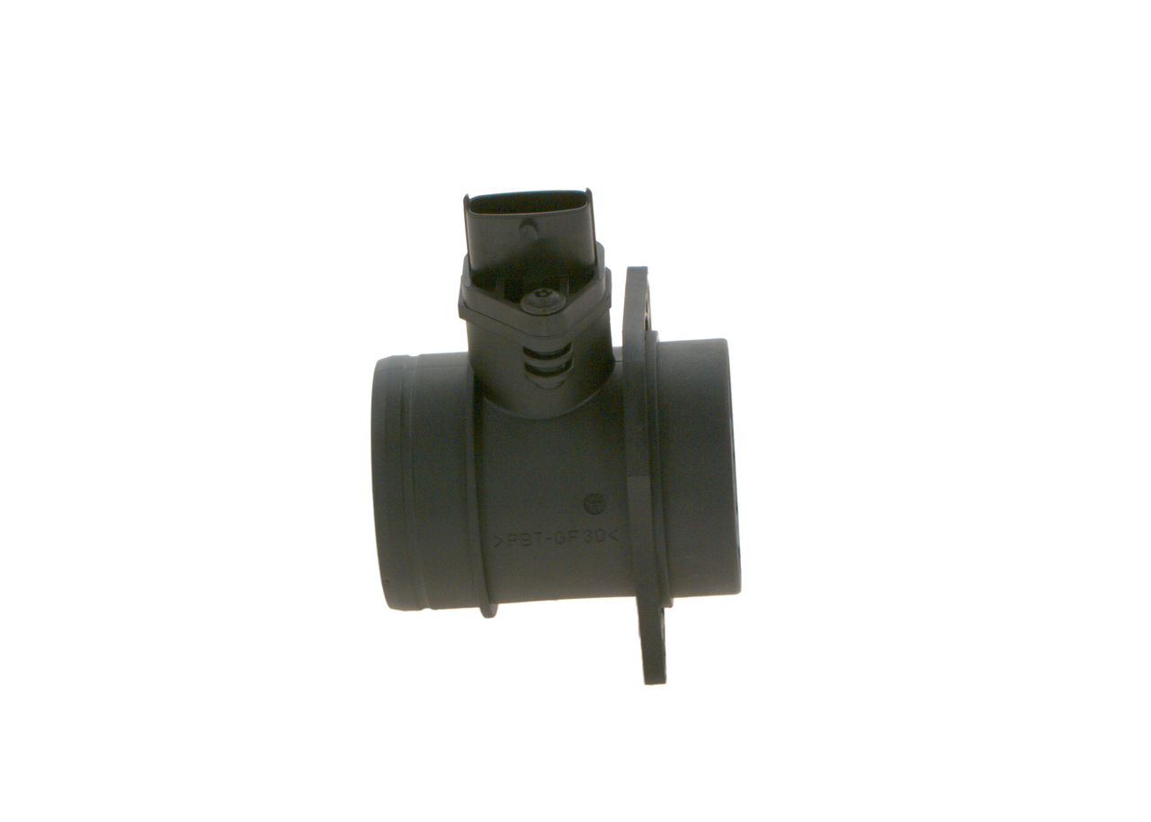 Bec far faza lunga BOSCH 1987301436