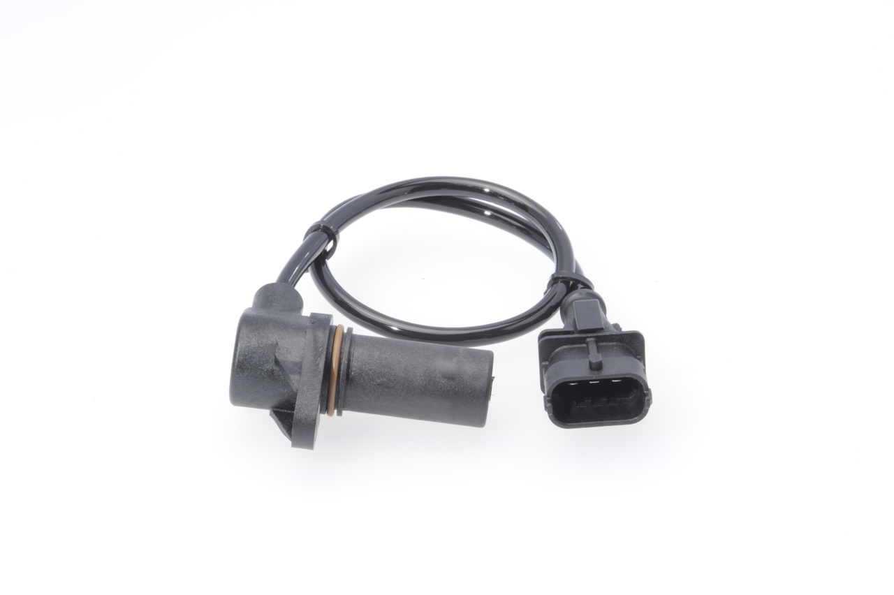 Senzor impulsuri arbore cotit BOSCH 0281002675