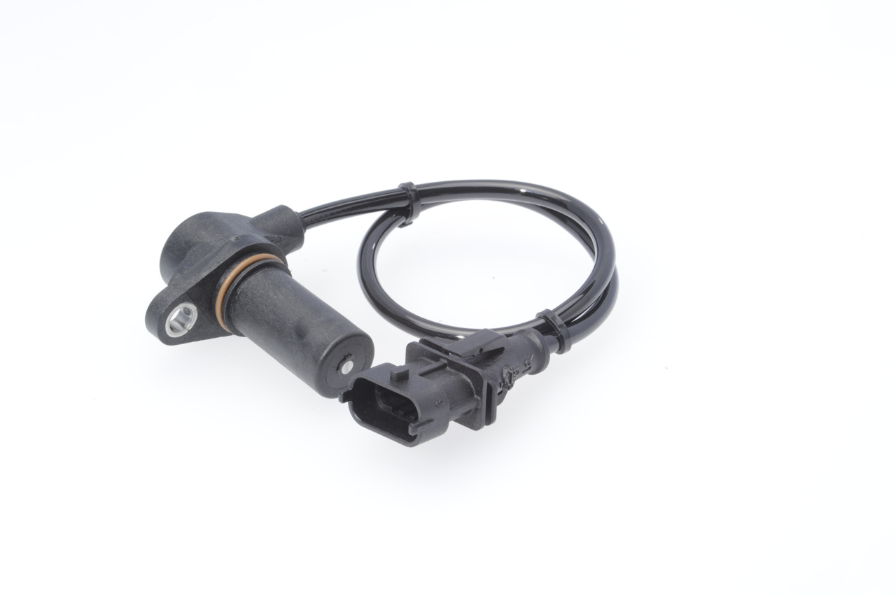 Senzor impulsuri arbore cotit BOSCH 0281002675