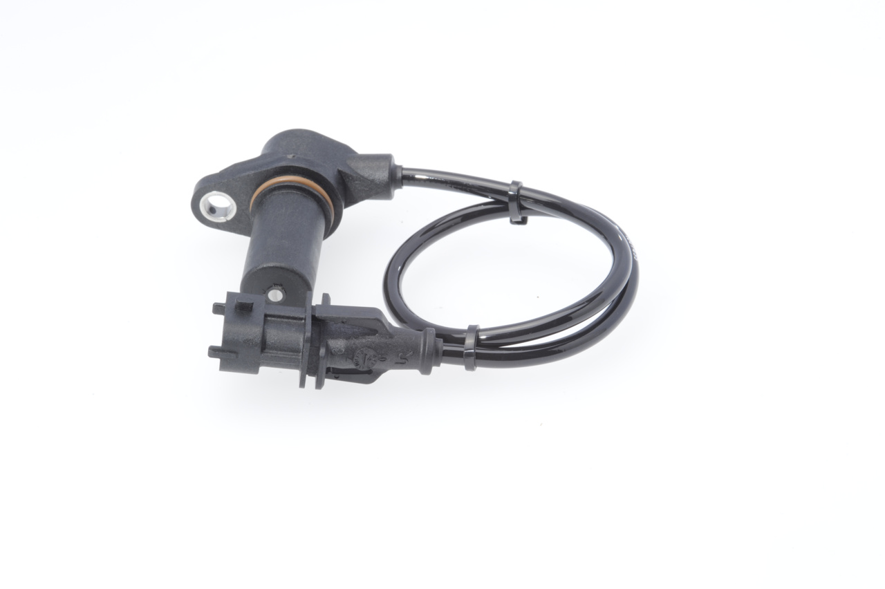 Senzor impulsuri arbore cotit BOSCH 0281002675