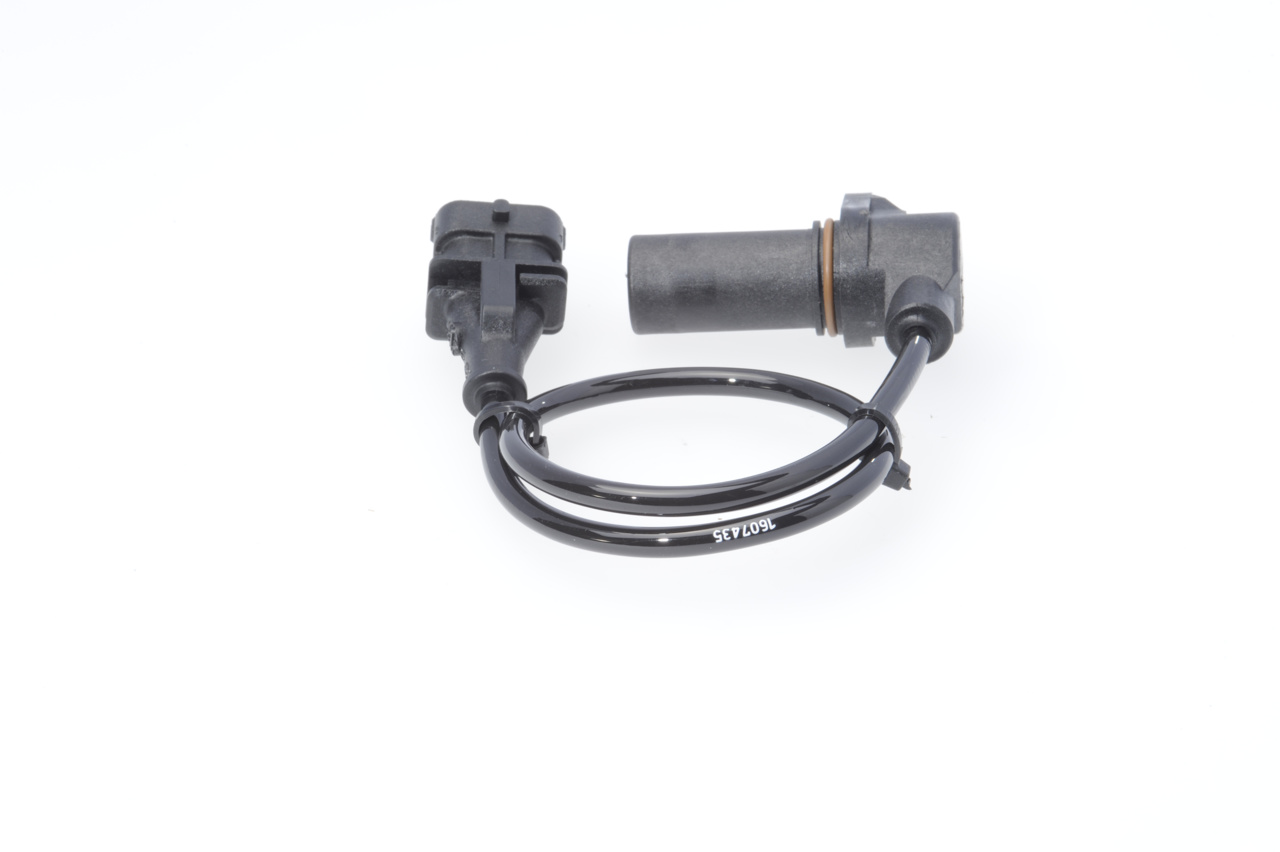 Senzor impulsuri arbore cotit BOSCH 0281002675