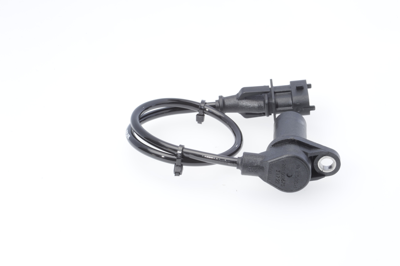 Senzor impulsuri arbore cotit BOSCH 0281002675