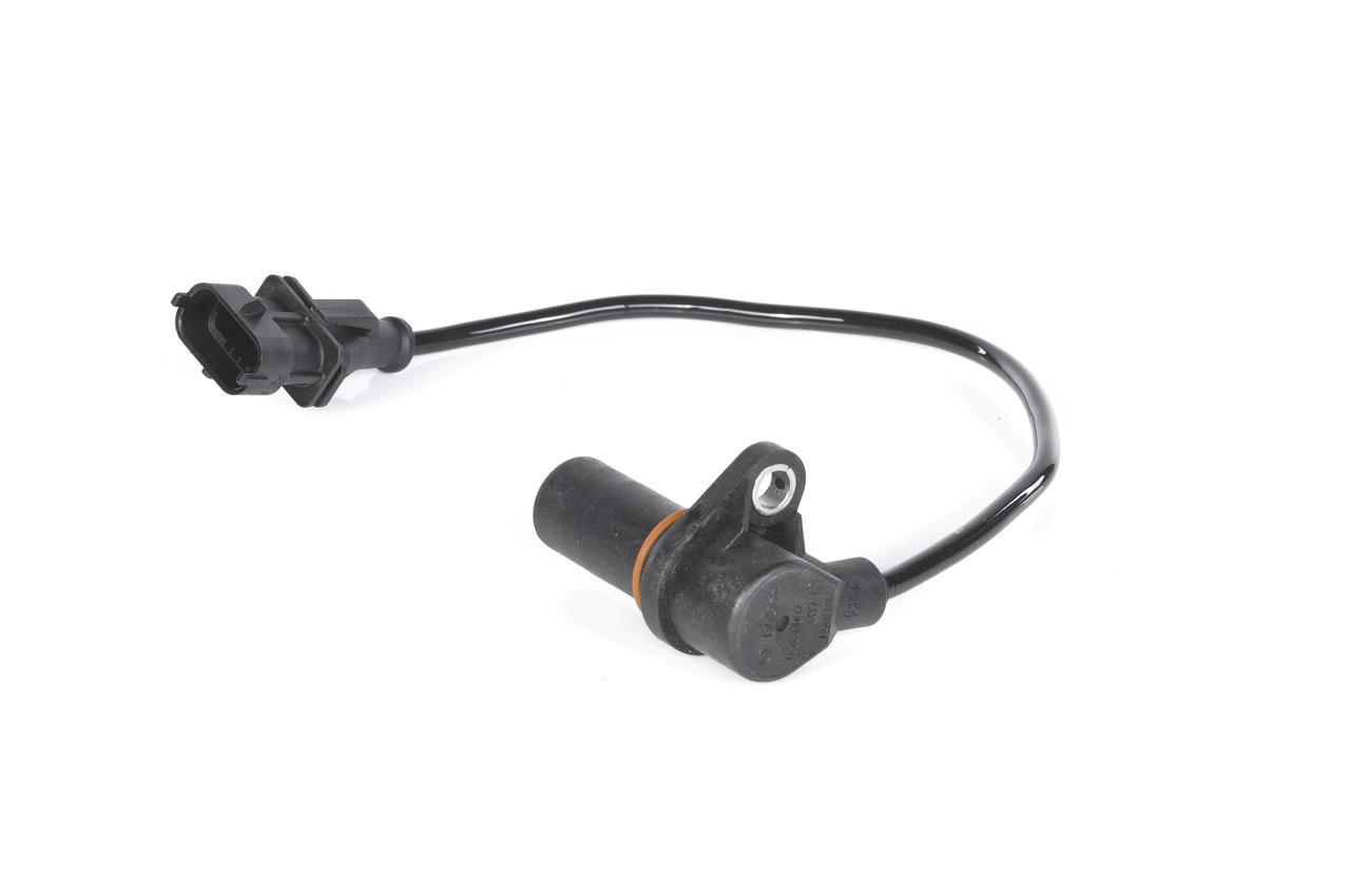 Senzor pozitie ax cu came BOSCH 0281002676