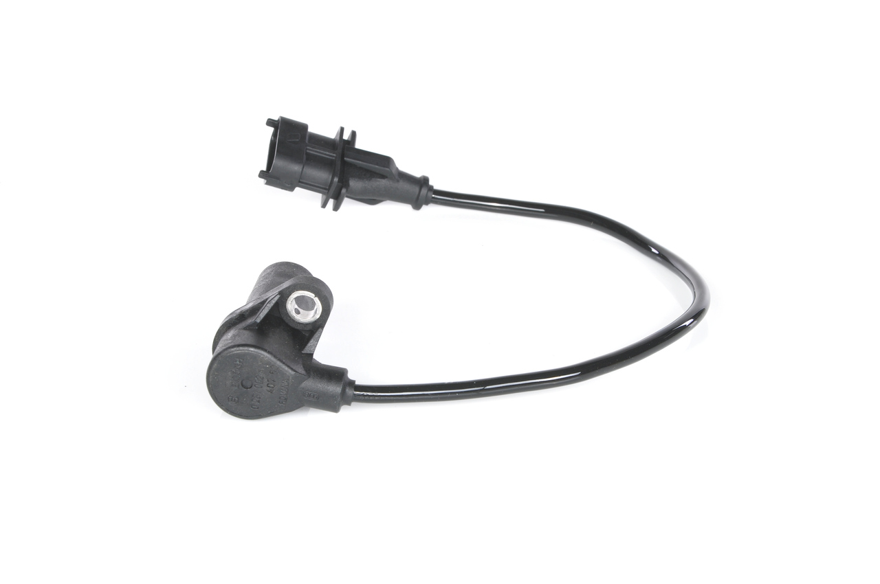 Senzor pozitie ax cu came BOSCH 0281002676
