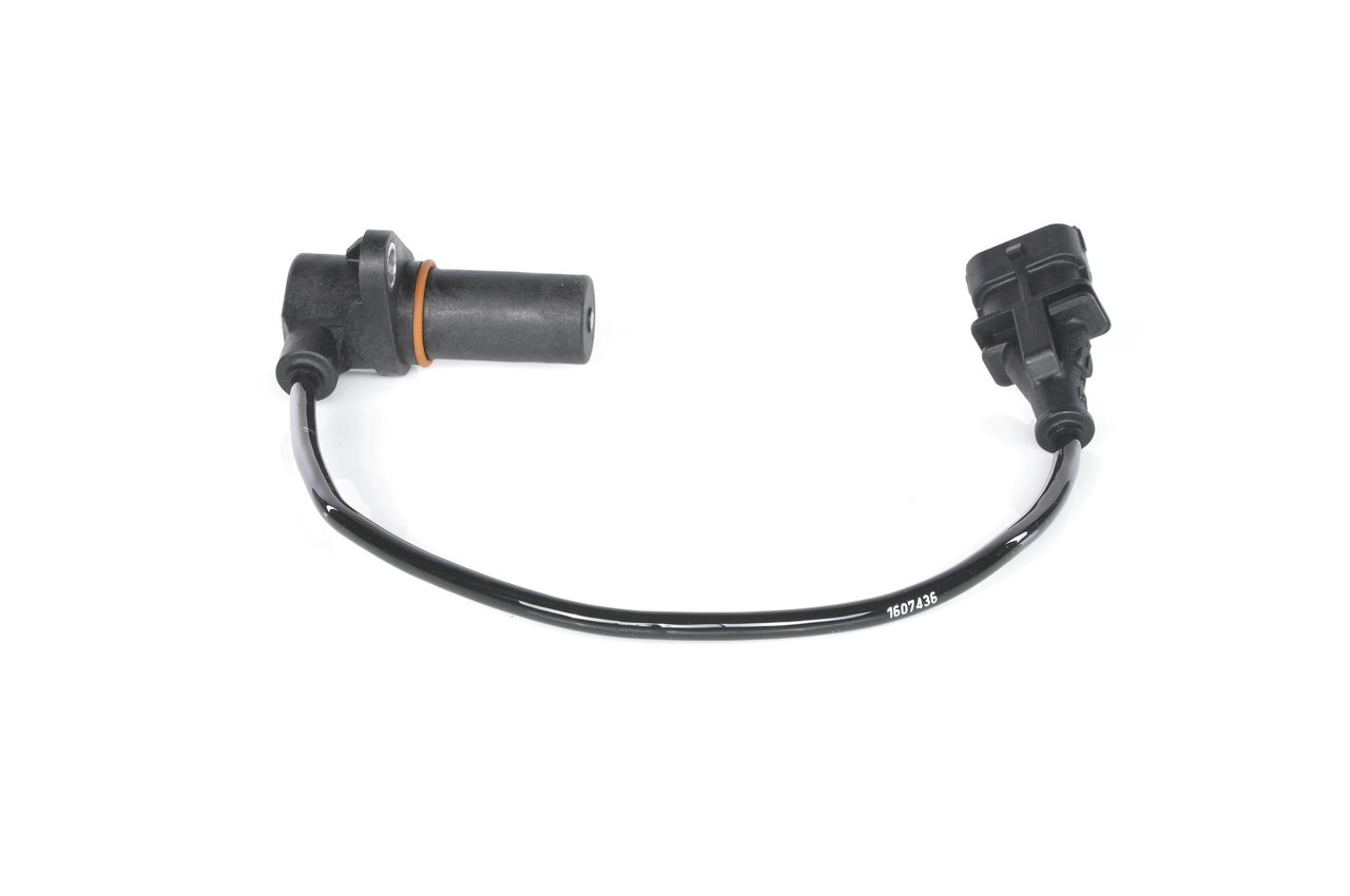 Senzor pozitie ax cu came BOSCH 0281002676