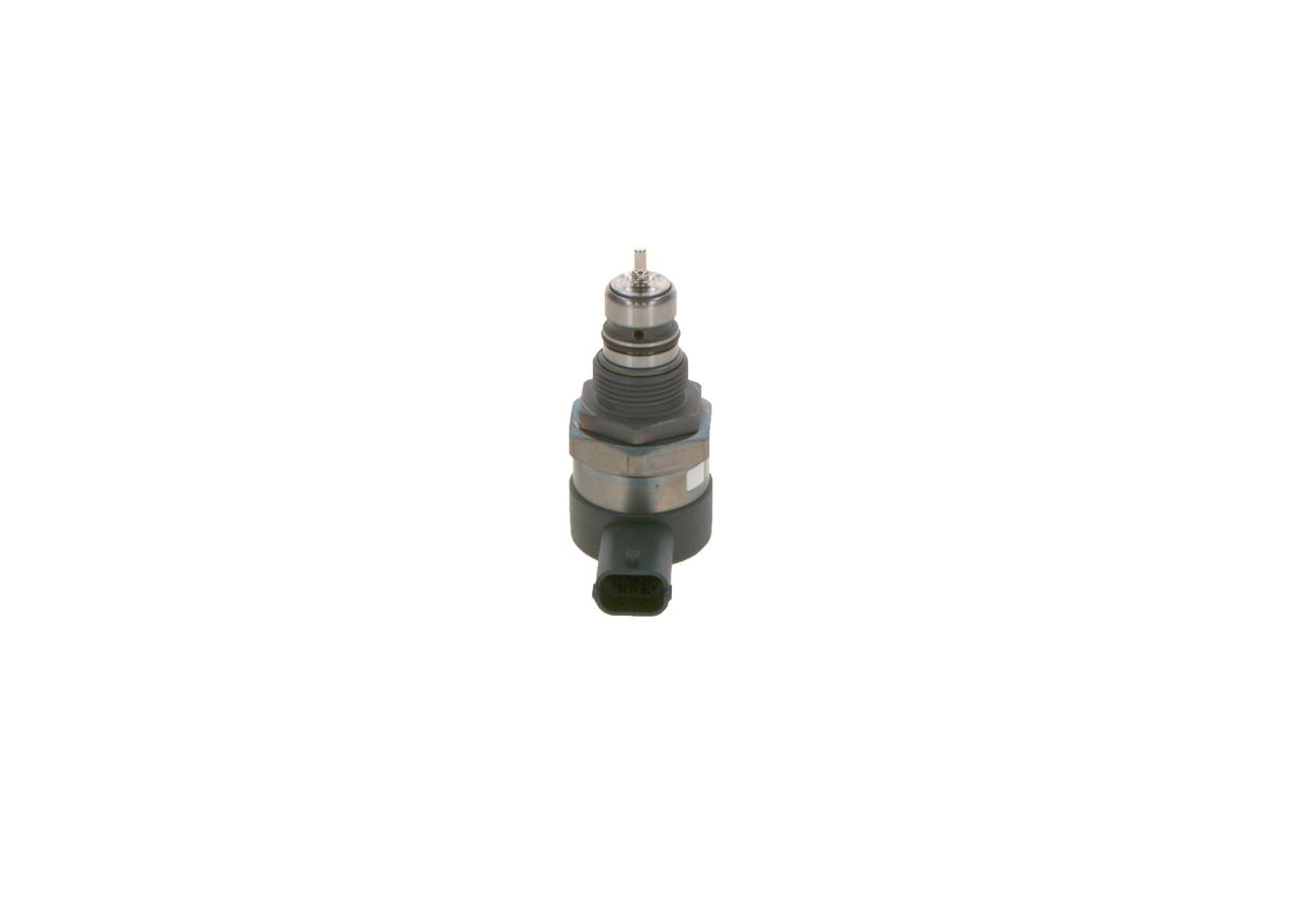 Supapa control presiune sistem - Common-Rail BOSCH 0281002712