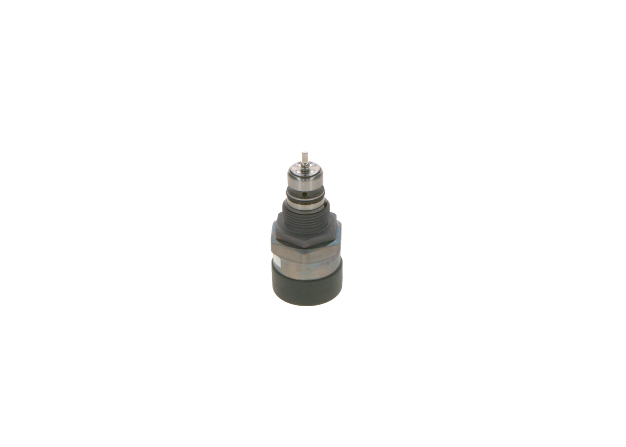 Supapa control presiune sistem - Common-Rail BOSCH 0281002712
