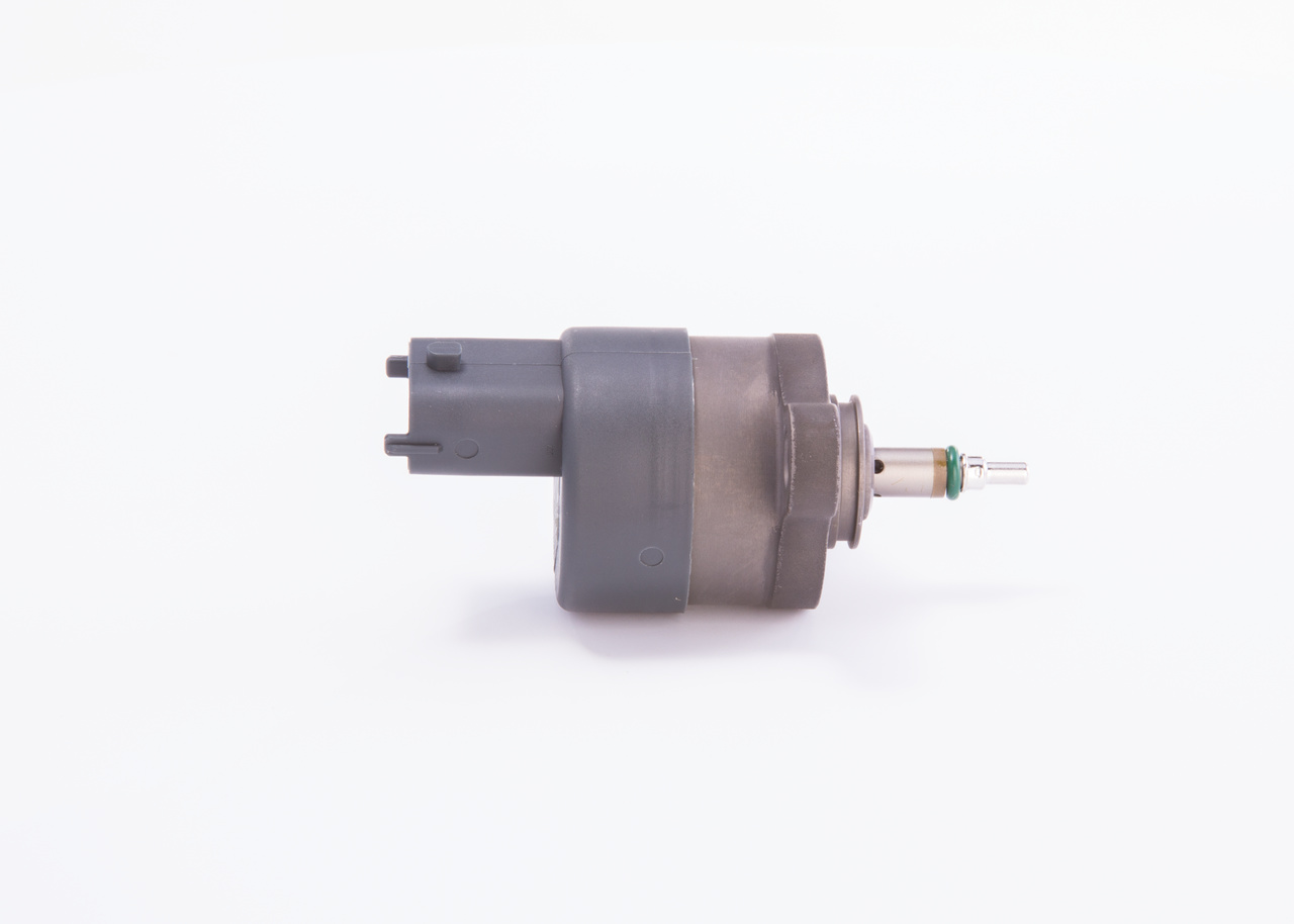 Supapa control presiune sistem - Common-Rail BOSCH 0281002718