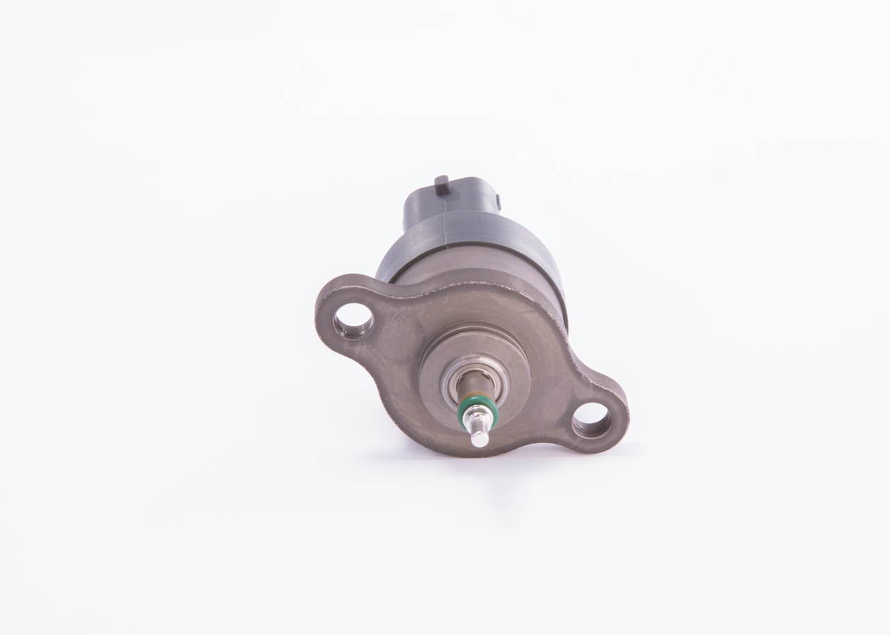 Supapa control presiune sistem - Common-Rail BOSCH 0281002718