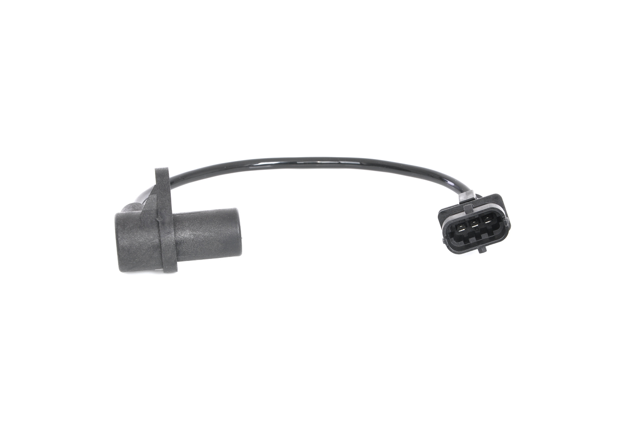 Senzor impulsuri arbore cotit BOSCH 0281002729