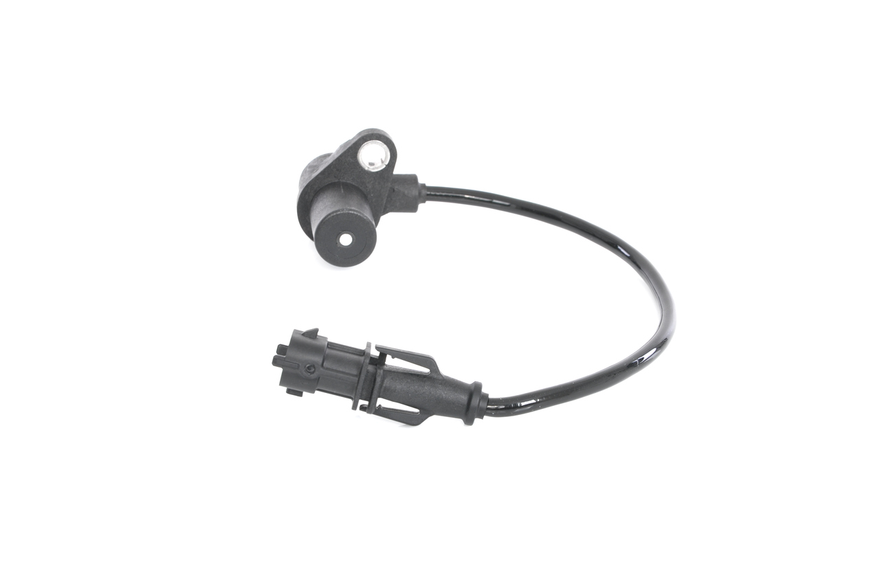Senzor impulsuri arbore cotit BOSCH 0281002729