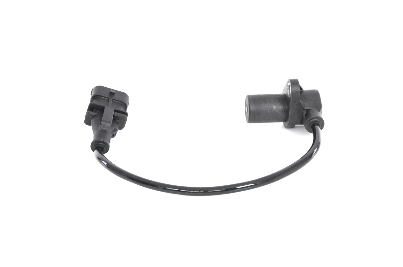 Senzor impulsuri arbore cotit BOSCH 0281002729