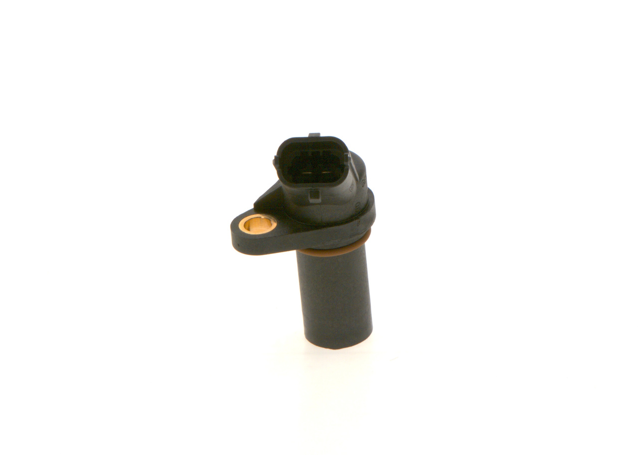 Senzor impulsuri arbore cotit BOSCH 0281002742