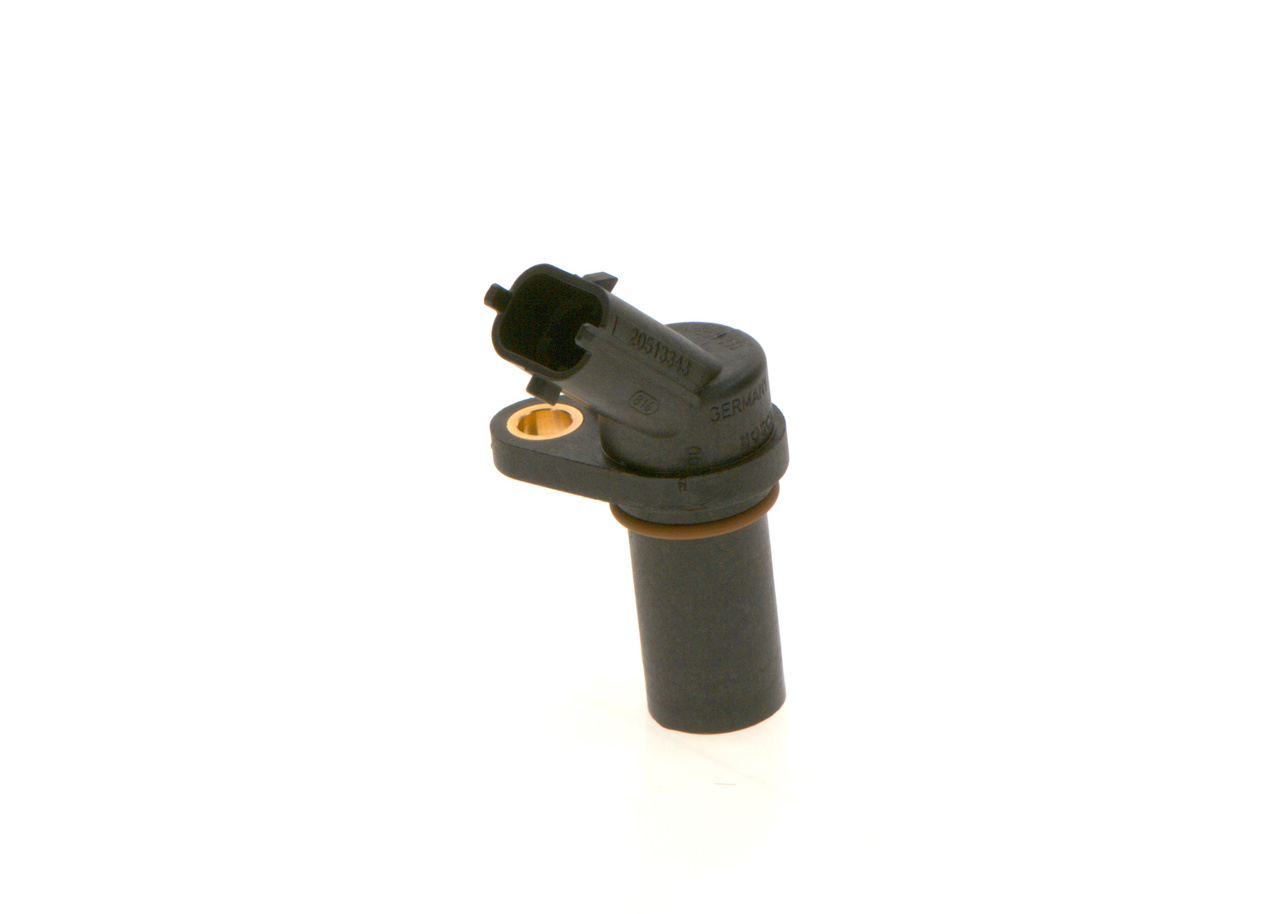 Senzor impulsuri arbore cotit BOSCH 0281002742