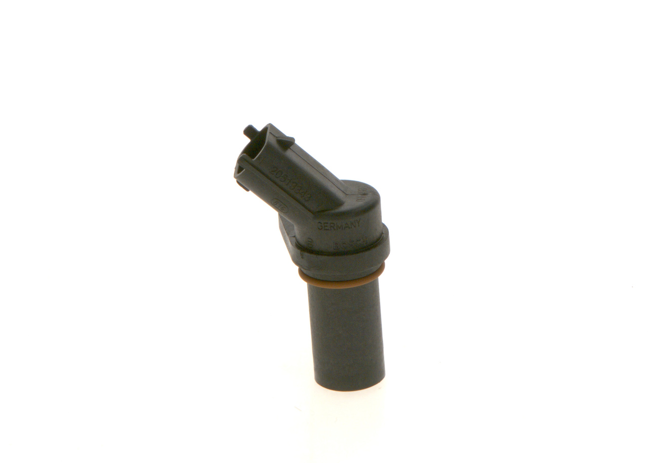 Senzor impulsuri arbore cotit BOSCH 0281002742