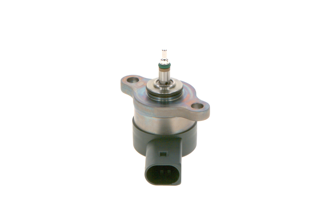 Supapa control presiune sistem - Common-Rail BOSCH 0281002750