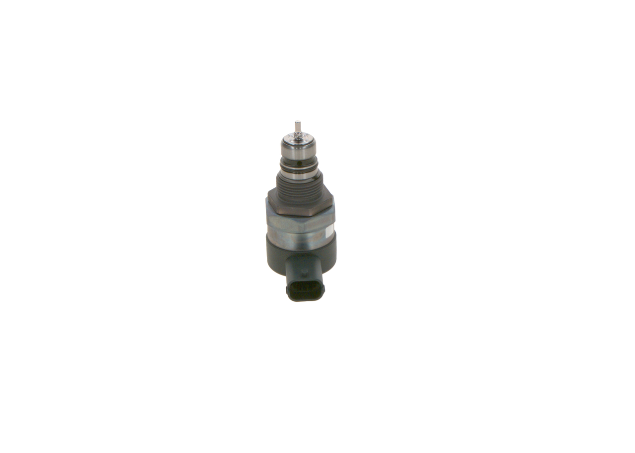 Supapa control presiune sistem - Common-Rail BOSCH 0281002753