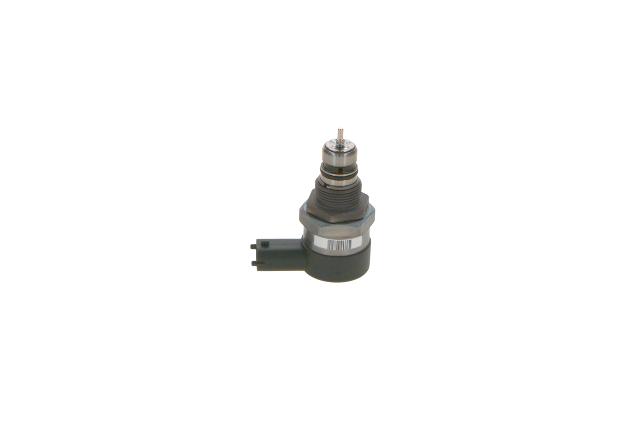 Supapa control presiune sistem - Common-Rail BOSCH 0281002753