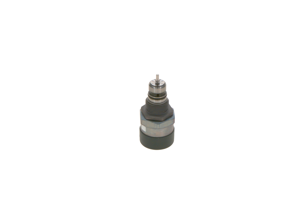 Supapa control presiune sistem - Common-Rail BOSCH 0281002753