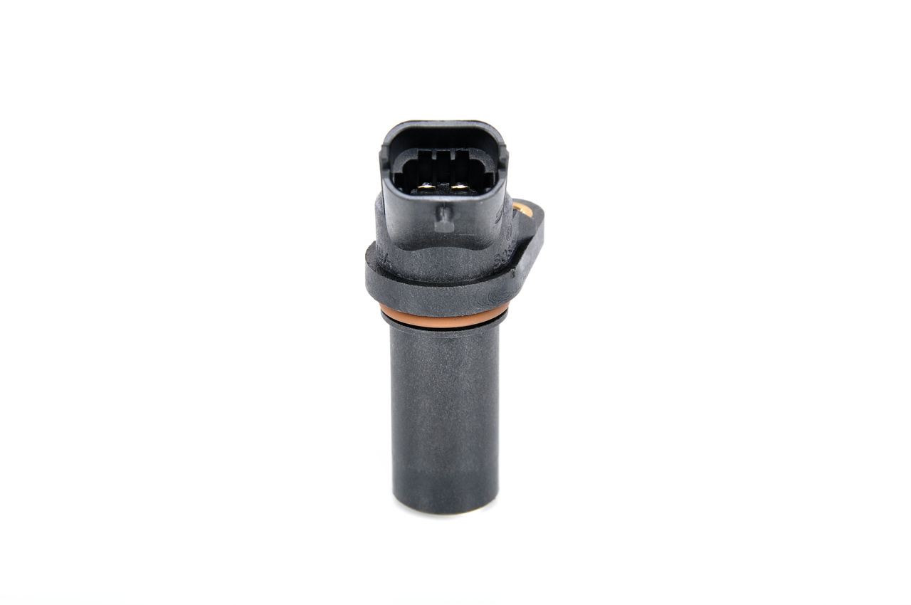 Senzor impulsuri arbore cotit BOSCH 0281002778