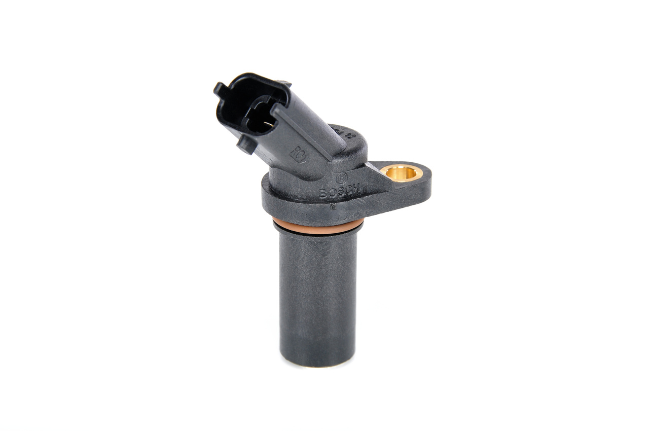 Senzor impulsuri arbore cotit BOSCH 0281002778