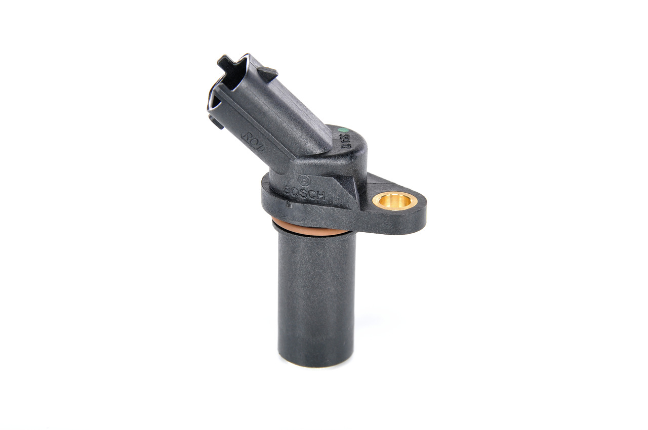 Senzor impulsuri arbore cotit BOSCH 0281002778