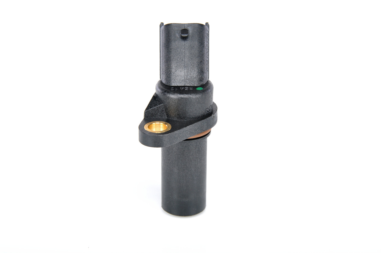 Senzor impulsuri arbore cotit BOSCH 0281002778