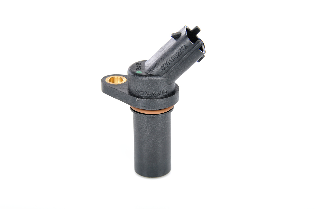 Senzor impulsuri arbore cotit BOSCH 0281002778
